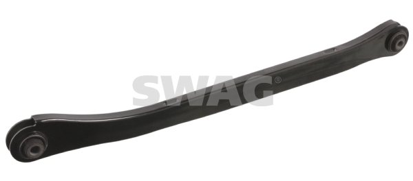 Brat/bieleta, suspensie roata 12 94 5873 SWAG